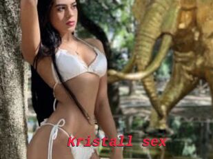 Kristall_sex