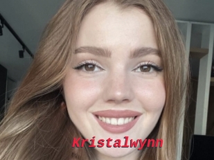 Kristalwynn