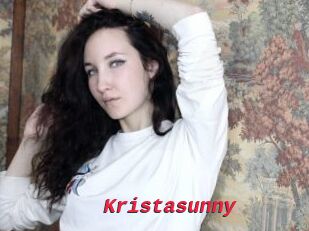 Kristasunny