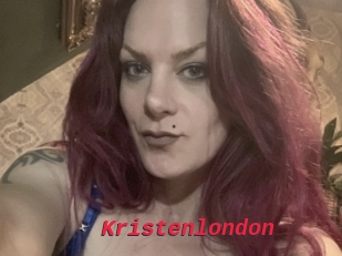 Kristenlondon