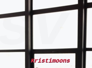Kristimoons