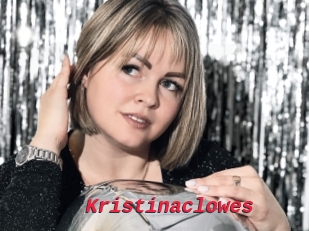 Kristinaclowes
