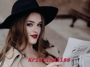 Kristinaliss