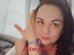 Kristinanoir