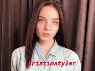 Kristinatyler