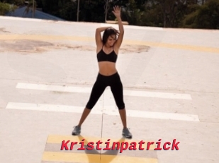 Kristinpatrick