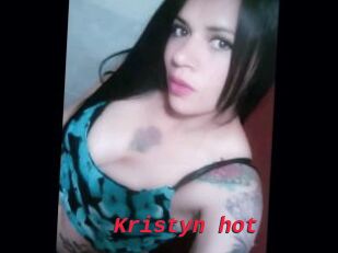 Kristyn_hot