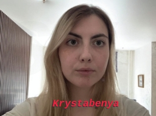 Krystabenya
