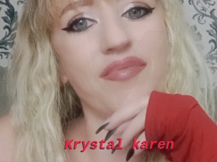 Krystal_karen