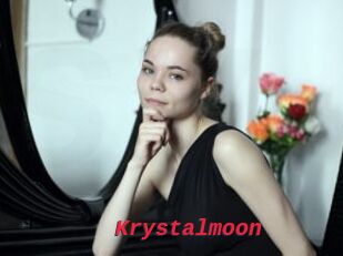 Krystalmoon