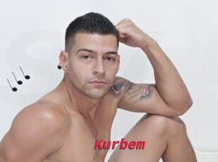 Kurbem