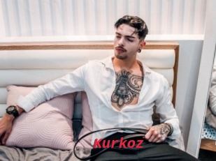 Kurkoz