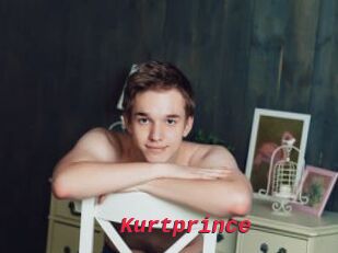 Kurtprince