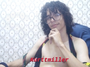 Kurttmiller