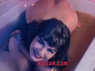 Kylakiim