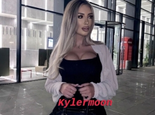 Kylermoon