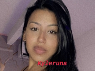 Kyleruna