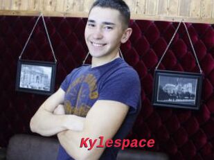 Kylespace