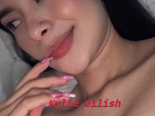 Kylie_eilish