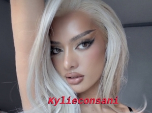 Kylieconsani
