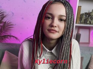 Kyliecorn