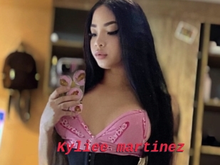Kyliee_martinez