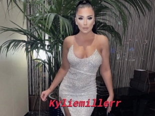 Kyliemillerr