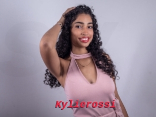 Kylierossi