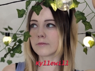 Kyllewill