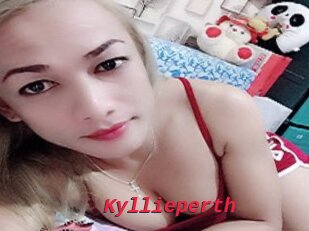 Kyllieperth