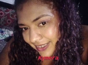 Kymera
