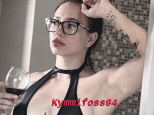 Kymmifoss94