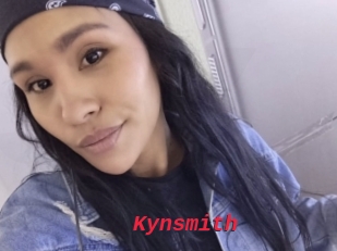 Kynsmith