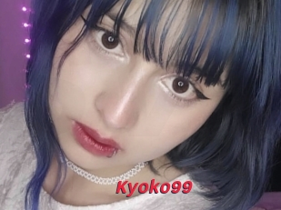 Kyoko99