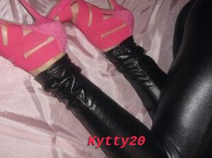 Kytty20