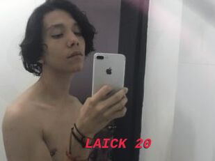 LAICK_20