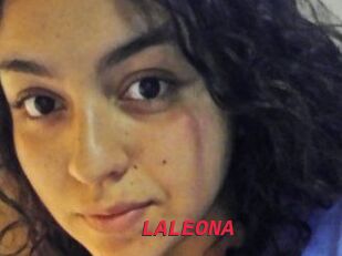 LALEONA