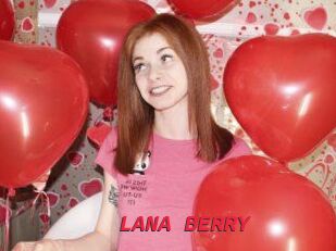 LANA_BERRY