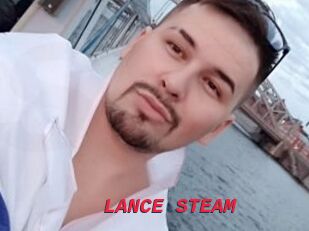 LANCE_STEAM