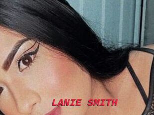 LANIE_SMITH