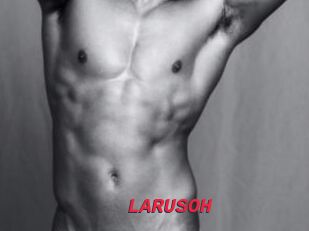 LARUSOH