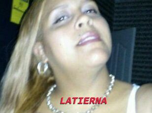 LATIERNA