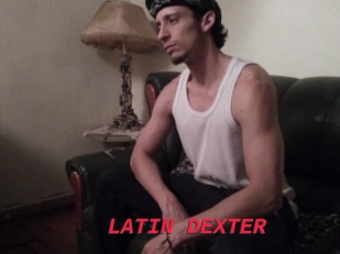LATIN_DEXTER