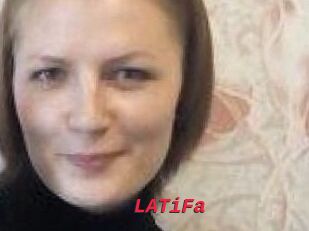 LA_TiFa
