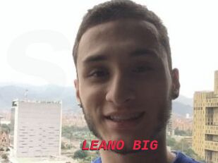 LEANO_BIG