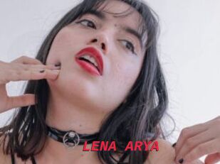 LENA_ARYA