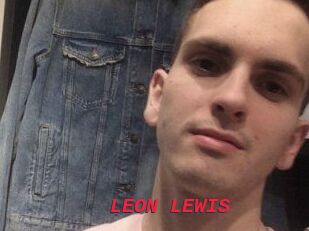 LEON_LEWIS