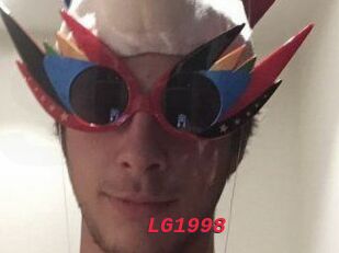 LG1998