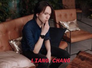 LIANG_CHANG