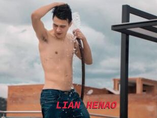 LIAN_HENAO